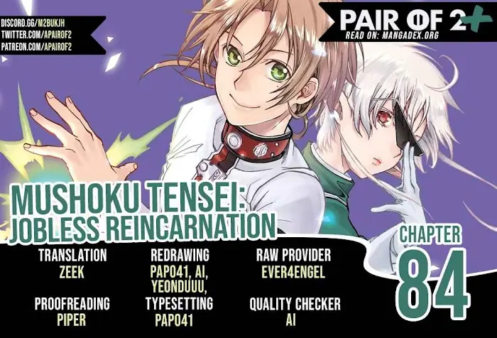 Mushoku Tensei Chapter 84 image 01_optimized